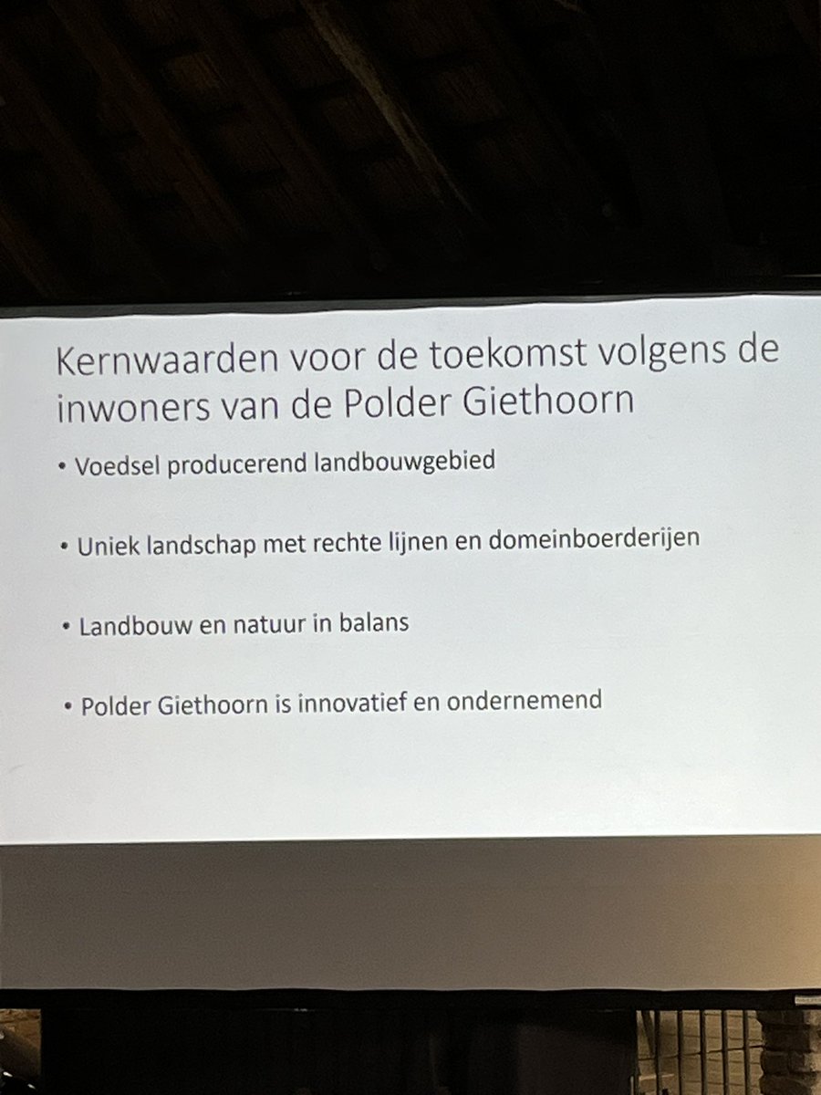 Gert Harm ten Bolscher (@GertHarmtB) / Posts / X