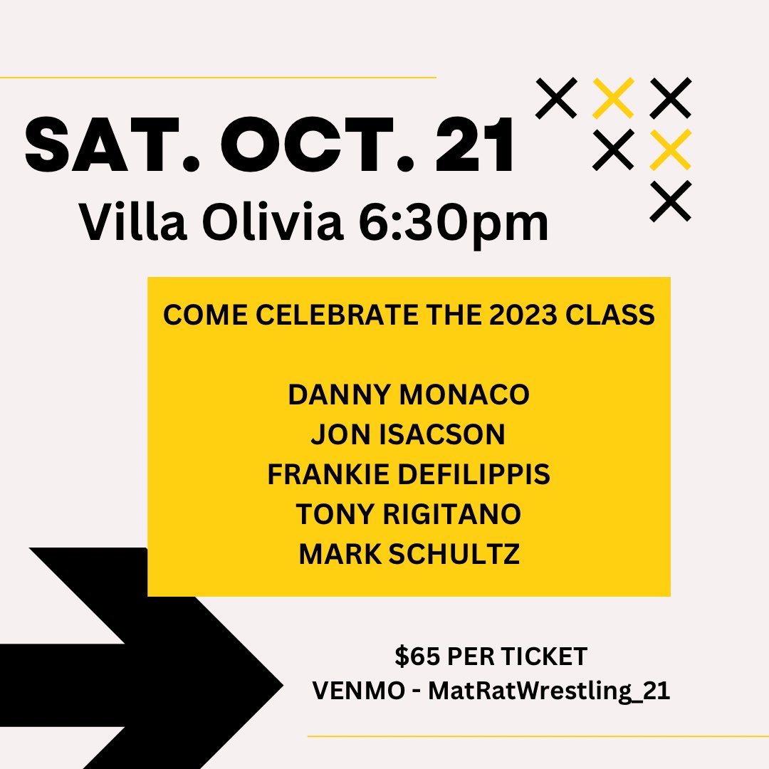 Glenbard North Wrestling tweet media