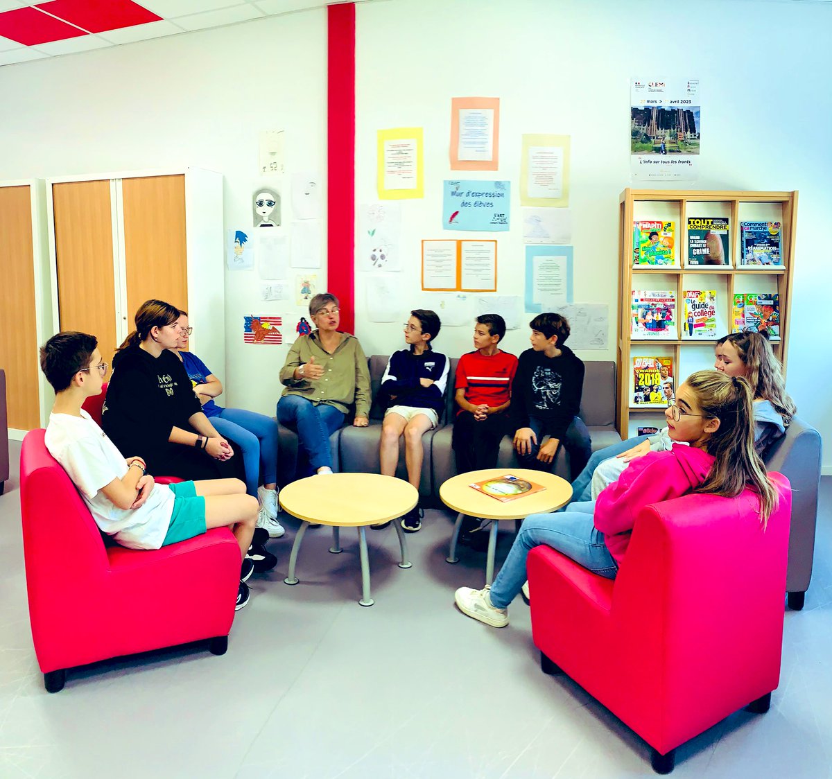 MARINA RJK tweet media