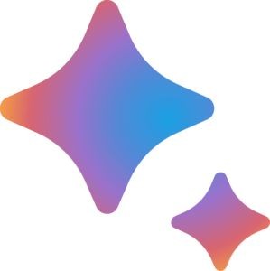shedntcare_'s tweet photo. Think ChatGPT is impressive?

Google Bard got a massive update and ChatGpt lagging behind.

Here're 15 ways Google Bard Outperforms ChatGpt 10x boost productivity &amp; earn $$$ https://t.co/ck30dXwnv1