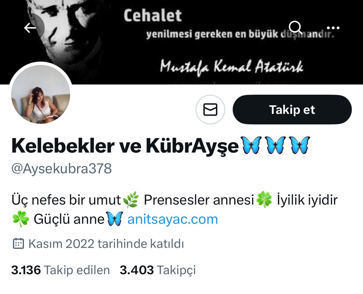 omer_art14's tweet photo. Şu kişi dolandırıcı lütfen kimse inanmasın. Yayın lütfen. Ben uğraştıkça sesi kesiliyor, sonra tekrar paylaşımlara başlıyor. https://t.co/vE4V69LIBv
