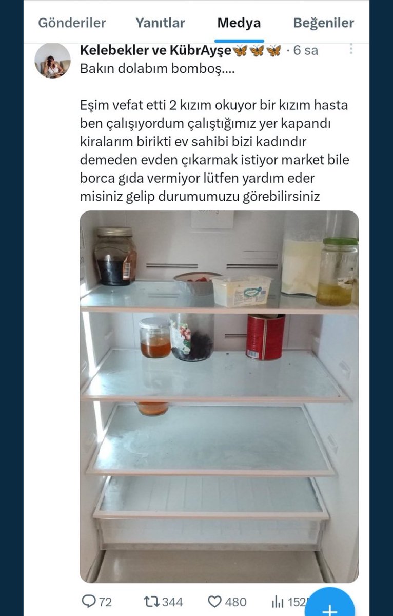 omer_art14's tweet photo. Şu kişi dolandırıcı lütfen kimse inanmasın. Yayın lütfen. Ben uğraştıkça sesi kesiliyor, sonra tekrar paylaşımlara başlıyor. https://t.co/vE4V69LIBv