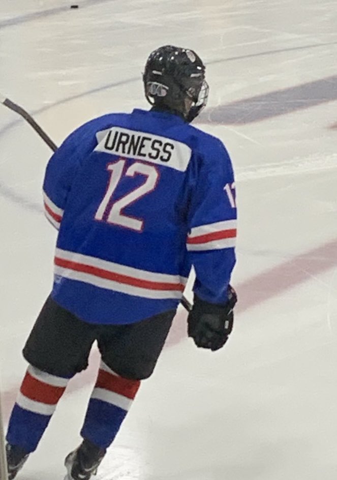 FabFiveHockeyFansMN tweet media