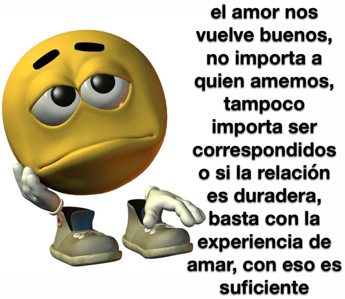 conoloracigarro's tweet photo. algo así dijo isabel allende https://t.co/J3McvHvbTx