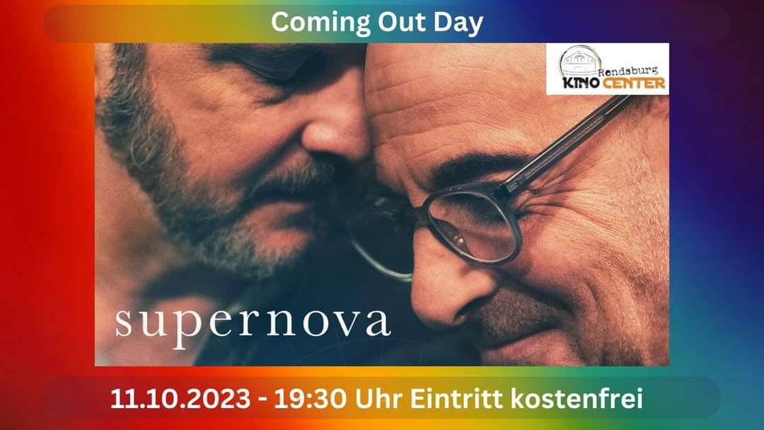 #Kinocenter #Rendsburg #lgbt #queer #gay #schwul #lesbisch