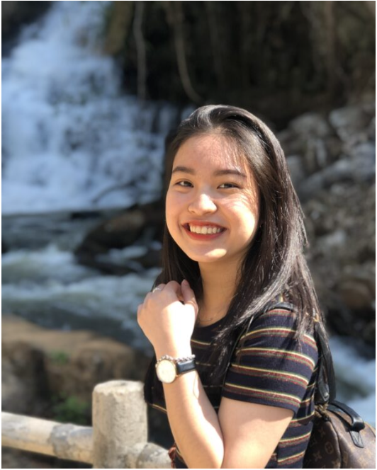 STEPS Center tweet media