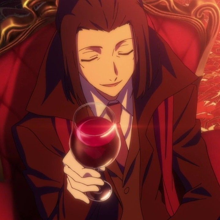 strwberry_frog's tweet photo. coughs up blood. fukumori. https://t.co/qxotGuF2J8