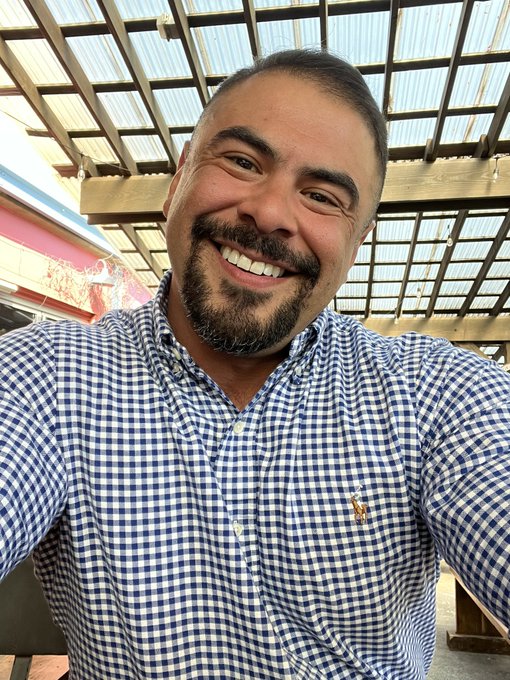 Raleigh&hellip;. Let&rsquo;s get into some trouble 😈 https://t.co/mIJ0iiK6Qi