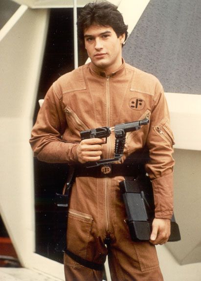 FallacyAbuser's tweet image. Just because he collaborated with the Visitors doesn't necessarily mean he was a bad guy.