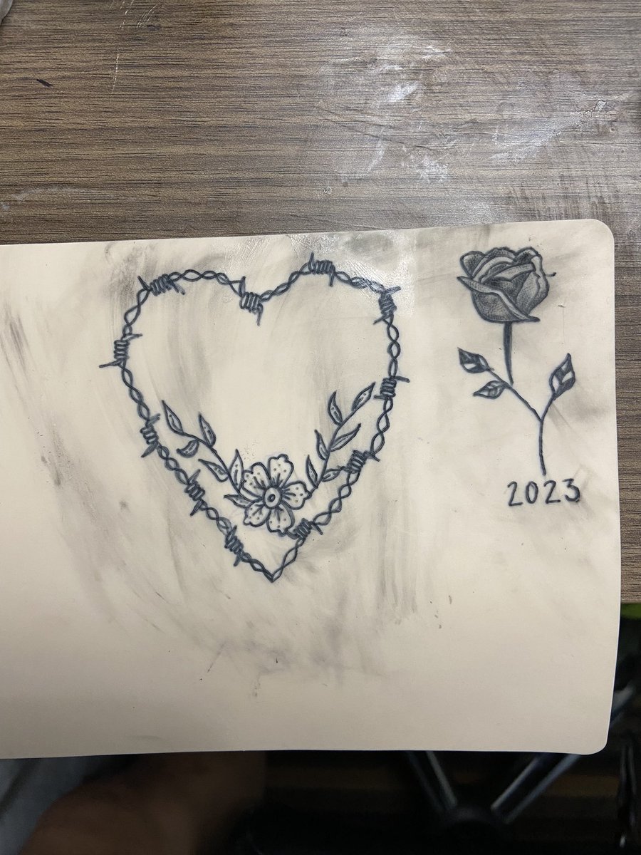 LaredoAnn's tweet photo. started a little hobby, not bad for being my first time https://t.co/GHsQkZ5pY0