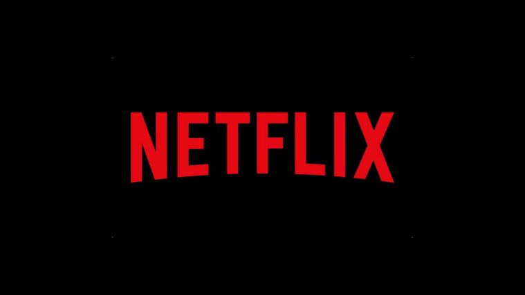 Dexerto's tweet photo. Netflix is reportedly raising subscription prices again soon https://t.co/50C7ZUr94h