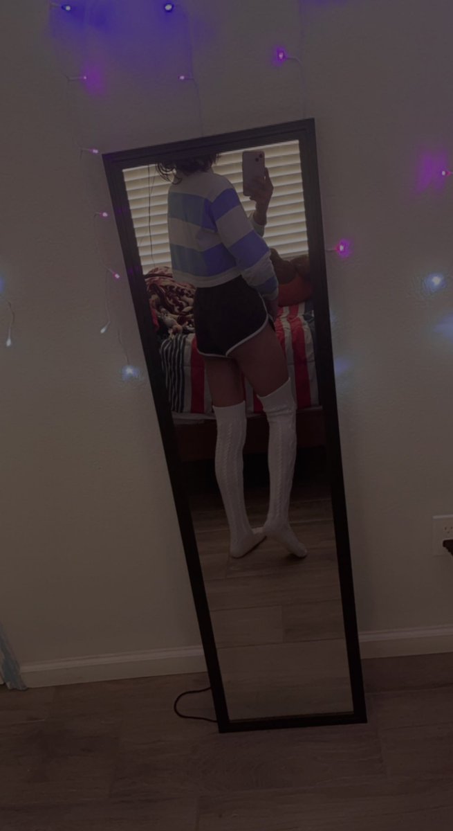 catladyboy's tweet photo. I’m gonna start posting again 
#Femboi #femboyoc #sfw #cuteboys 
#femboys #twink #rabbitboy #bi #sissy https://t.co/Njlj41wS1b