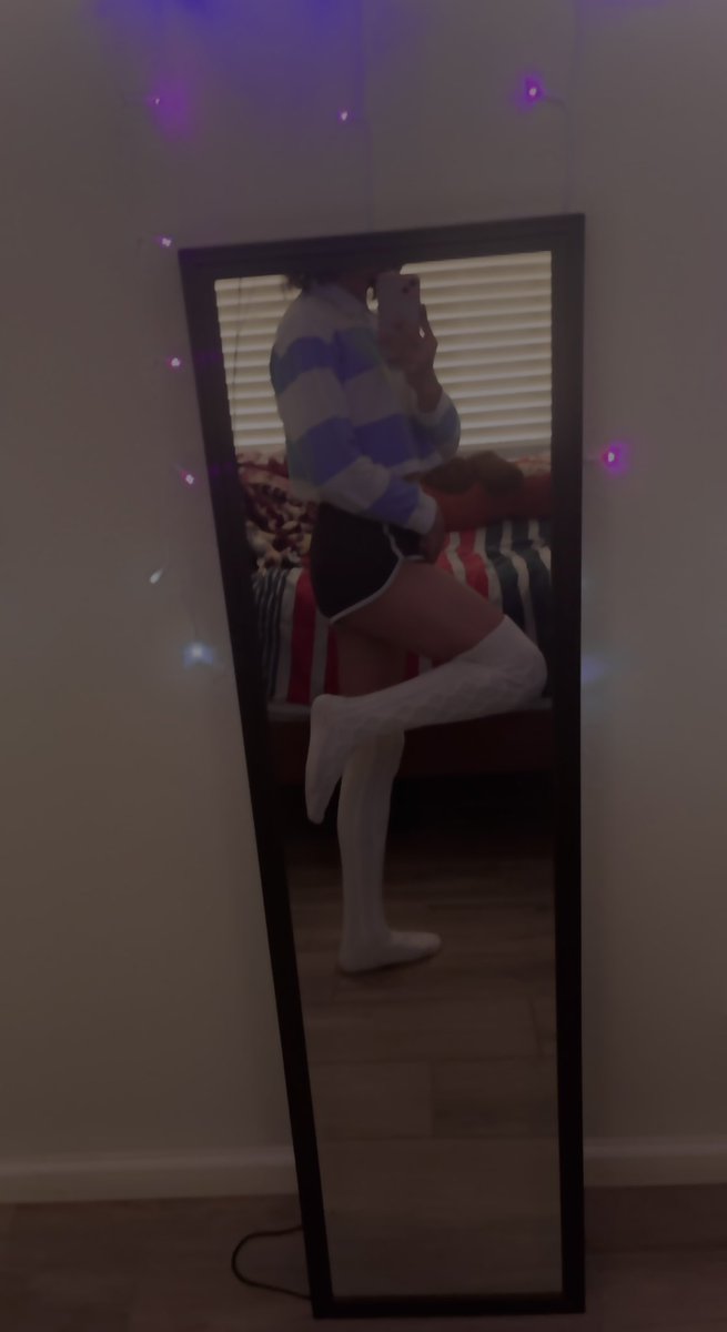 catladyboy's tweet photo. I’m gonna start posting again 
#Femboi #femboyoc #sfw #cuteboys 
#femboys #twink #rabbitboy #bi #sissy https://t.co/Njlj41wS1b