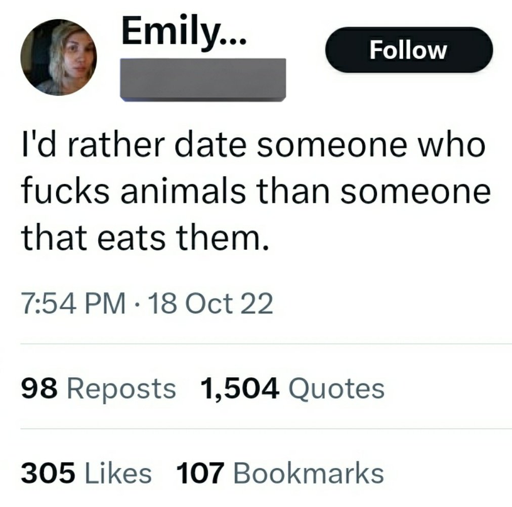 DelusionPosting's tweet image. 