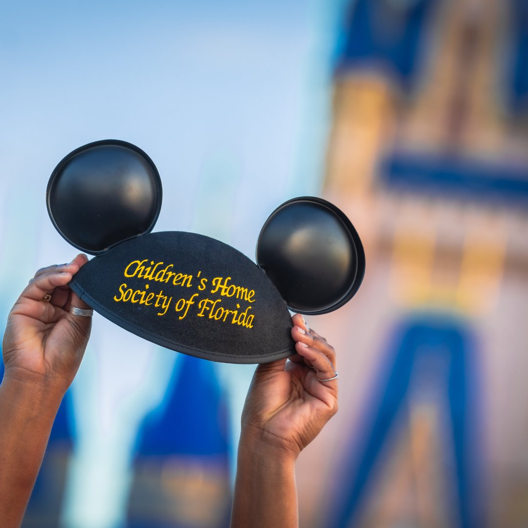 HelpFLKids's tweet photo. 🌟 A heartfelt THANK YOU to Disney for their incredible support! As one of the 2023 Disney Grant recipients, we are honored to receive this grant to further our mission.💛✨ #DisneyGrant #DisneyGrantRecipient #CommunityImpact #Disney #DisneyWorld #CHS @disneyparks https://t.co/T653wSzuYM