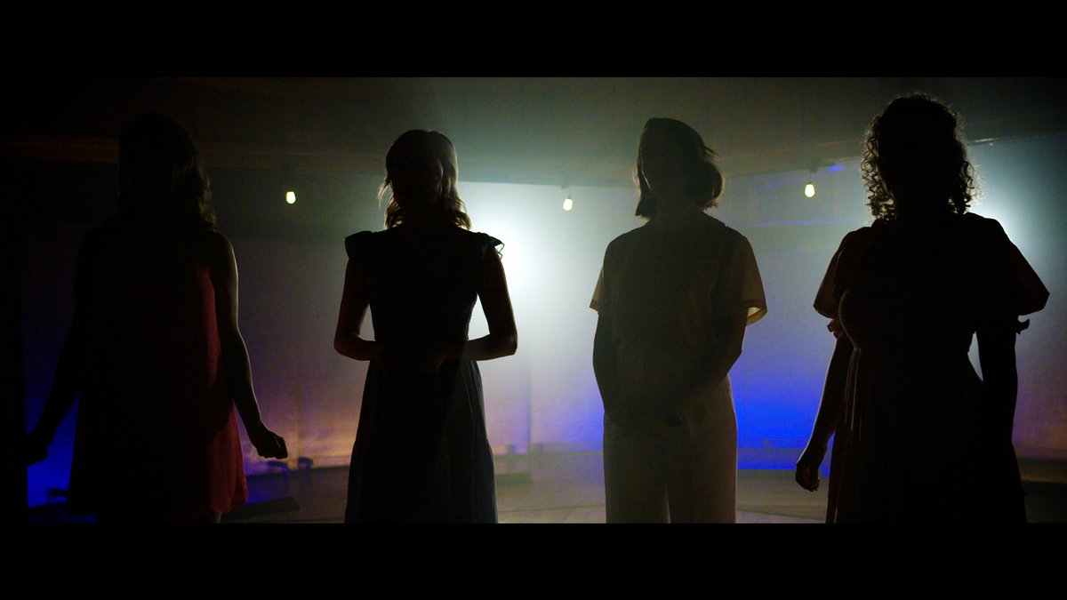 We've got something very special brewing for you in celebration of #WICKED20. Stay tuned, Ozians! #YearOfTheFan #WICKED