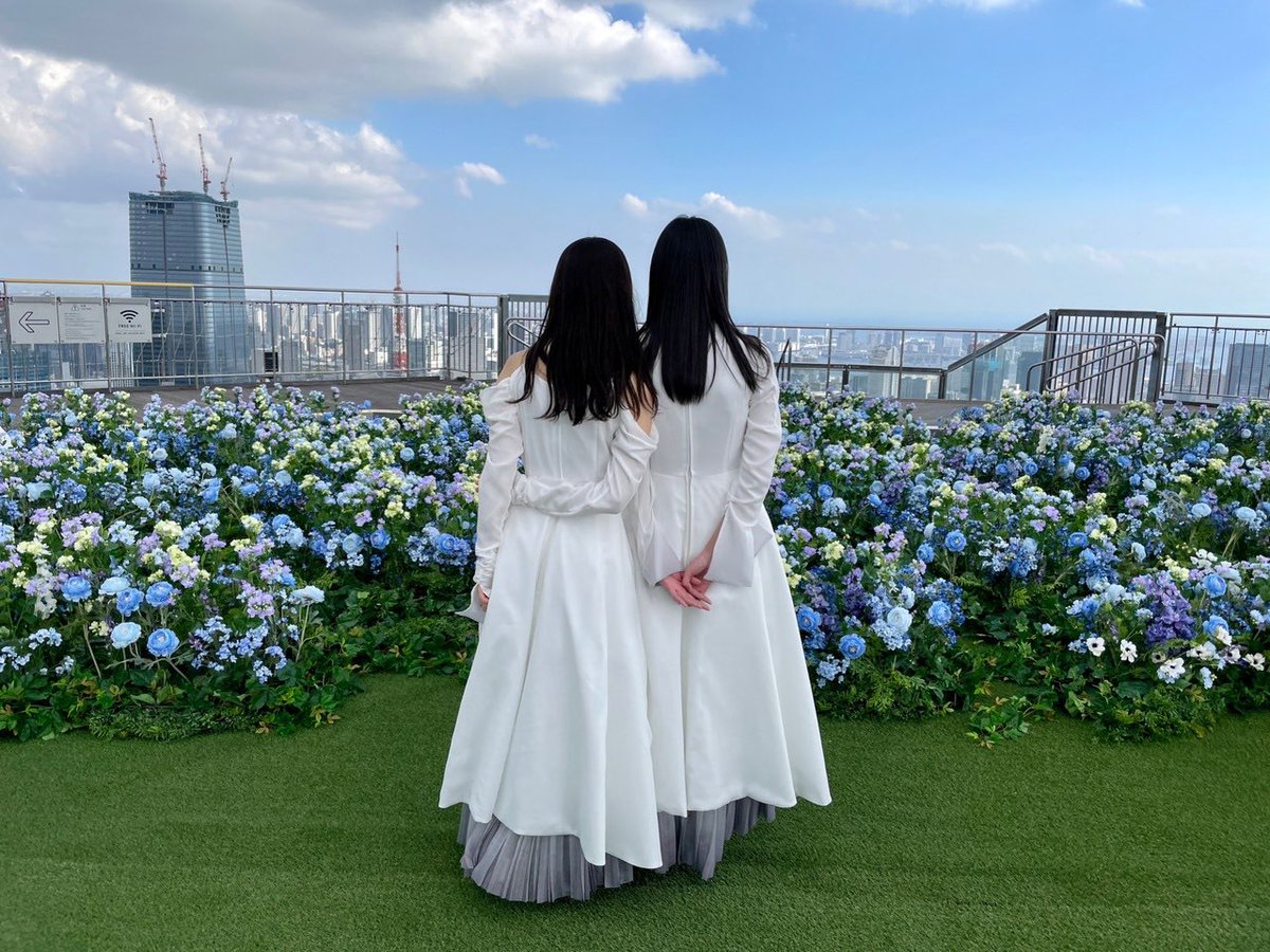 Azzam 🌸 tweet media