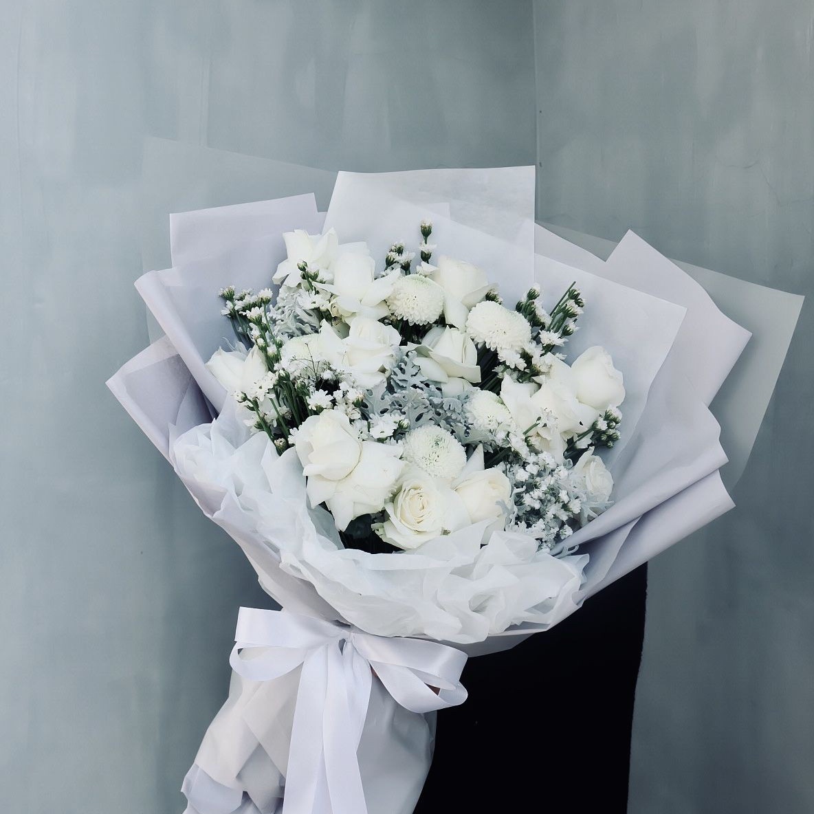 shinyuuhwan_'s tweet photo. selamat ulangtahun buat semua adek-adek jeonghan dan jeonghan rl,doa yang terbaik buat kalian semua dan dikabulkan semua keinginan .✨🐰

@gacoann @hannieyeoon @jecnghny @jeohaniyo @jeonghan_yoorn @jeonghanie_yy @jeonghaniueo @jeonghnni @jeongihaniyoo_n @jeongmhann 
@ynjeongie https://t.co/dsz5PT8QPD