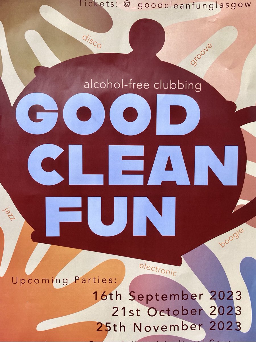 SubstanceUse@gcu (@submisusegcu) on Twitter photo Great afternoon with <a href="/BethMeadows95/">Beth Meadows</a> <a href="/clydebuiltradio/">Clyde Built Radio</a> talking about our #alcohol research with #LGBTQIA+ people to Amy who runs alcohol free parties - will post link once it’s up! #goodcleanfun Great afternoon with <a href="/BethMeadows95/">Beth Meadows</a> <a href="/clydebuiltradio/">Clyde Built Radio</a> talking about our #alcohol research with #LGBTQIA+ people to Amy who runs alcohol free parties - will post link once it’s up! #goodcleanfun 