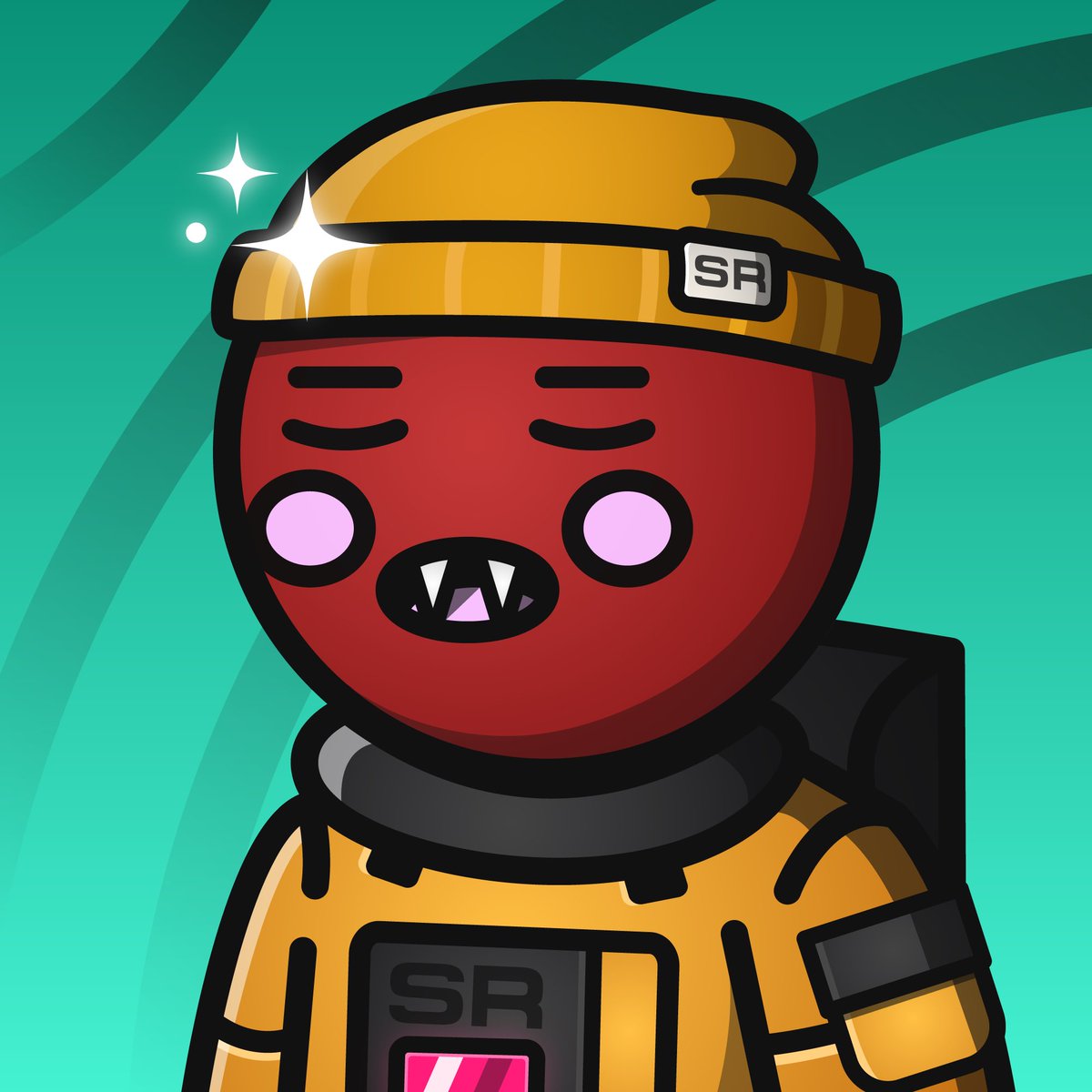 Sprenkō.🌻 tweet media