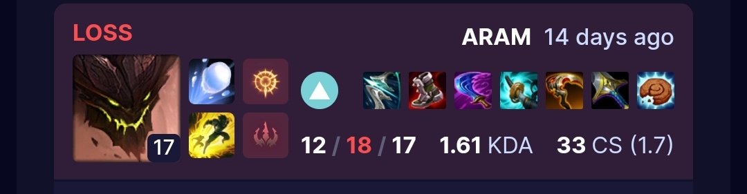 frexideuwu's tweet photo. @chaseshaco https://t.co/xwK0ougF0e
