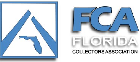 AppliedInnovInc's tweet photo. Looking forward to the Florida Collectors Association Conference this week in Palm Isle, FL at the Hammock Beach Resort and Spa. Going to be a great meeting and Applied Innovation is proud to be a sponsor. See you there! https://t.co/yE9qvMW71R