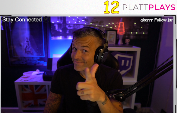 plattplays's tweet photo. Apex N Stuff....? #twitchstreamer
▶️ https://t.co/ap8nFp4hOo ◀️
#apexlegends #apexlegendstips #apex #apexlegendsgameplay #apexlegendspc #apexlegendsnews #apexlegendsupdate #bestapexlegends https://t.co/l83IAw7SdL