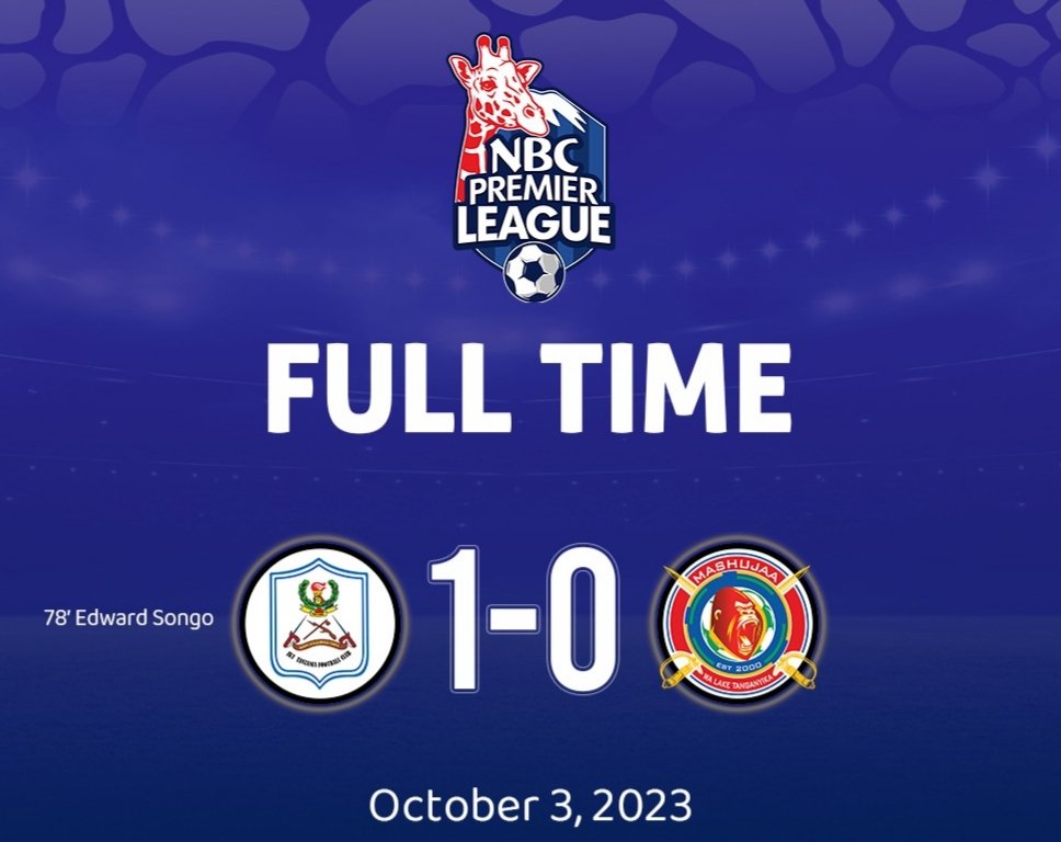 KitalamboS's tweet photo. #NBCPL🇹🇿
#Fulltimeshow
Vita ya wenyewe kwa wenyew.
@Common_Man_255 https://t.co/nqOmxXgfHq