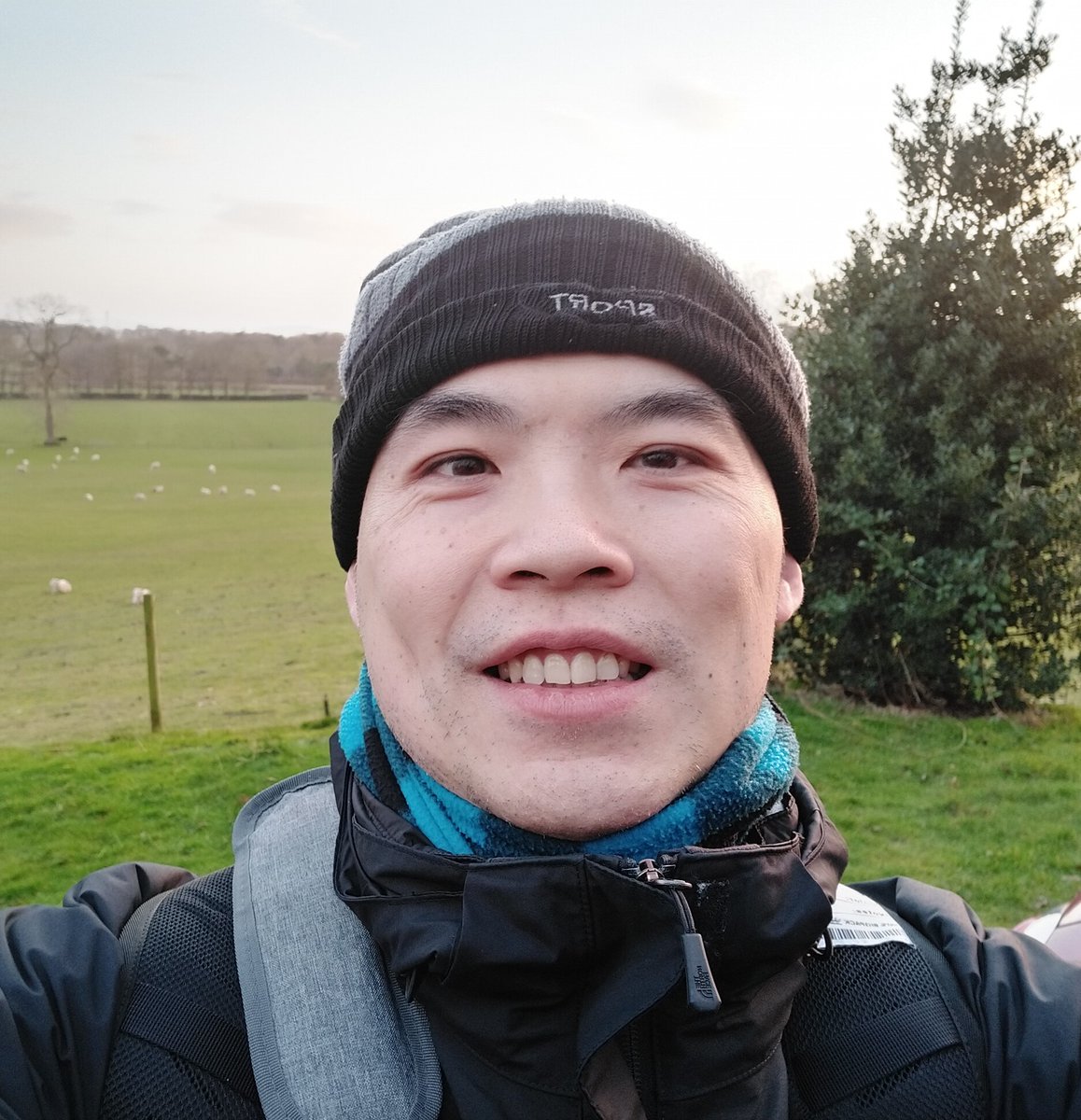 Child & Adolescent Psychiatry Edinburgh University tweet media