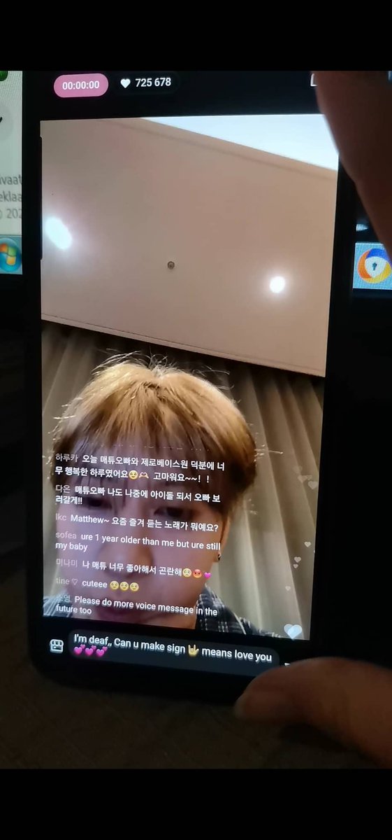 .•☆𓆩🦊𓆪☆•. tweet media