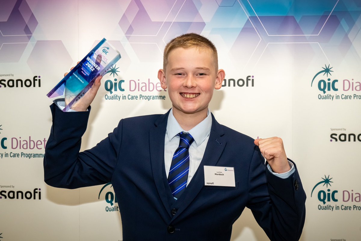 LochlansLegacy's tweet image. We are delighted to announce that Lochlan is now a Dexcom Warrior🩵 
The difference @dexcomuk has made to Lochlan’s life has been incredible and he is honoured to take on the role as a warrior! 

#dexcomg6 #dexcomuk  #dexcomwarrior #dexcomcgm #lochlanslegacy #t1ddoesntstopme