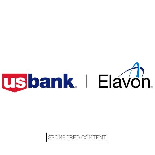 Monetizing payments to maximize your revenue and scale your business for sustainable growth - Digital Transactions buff.ly/46eRnaS #Elavon #USBank #Payments #ISVs #softwaretechnology #embeddedpayments @elavon @usbank