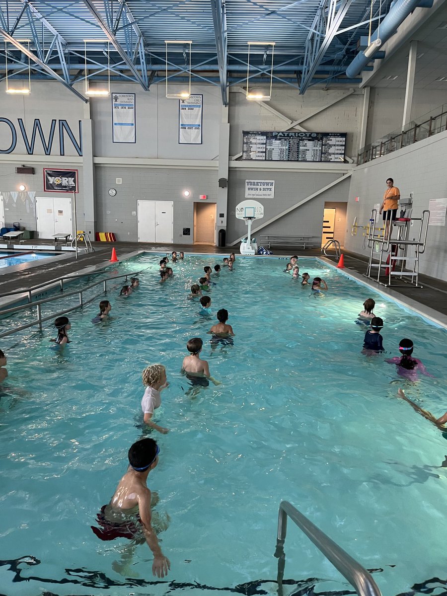 NottinghamES tweet media