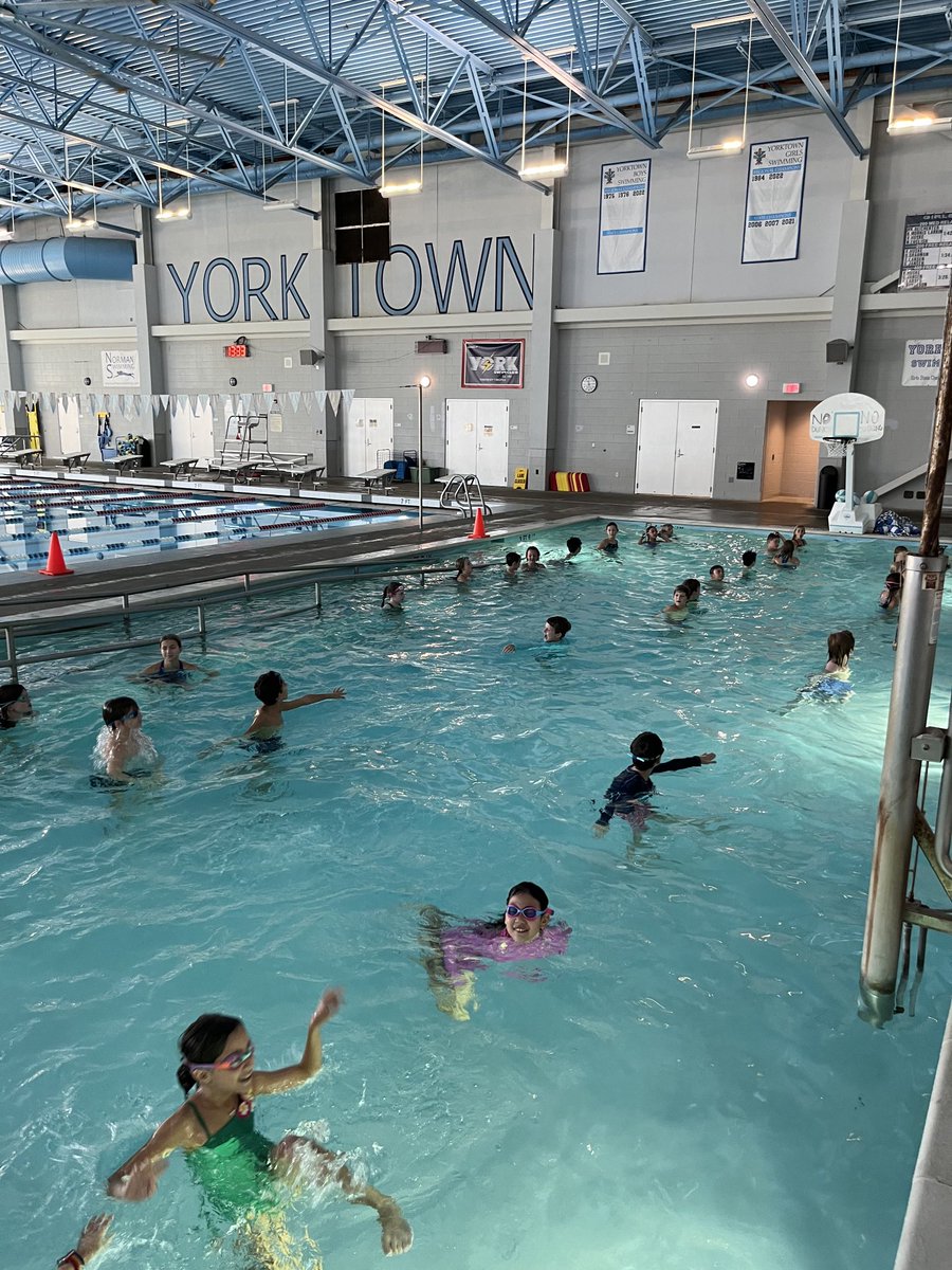 NottinghamES tweet media