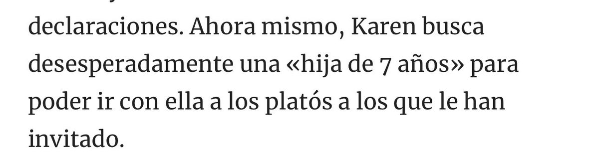 Luis 🍃 tweet media