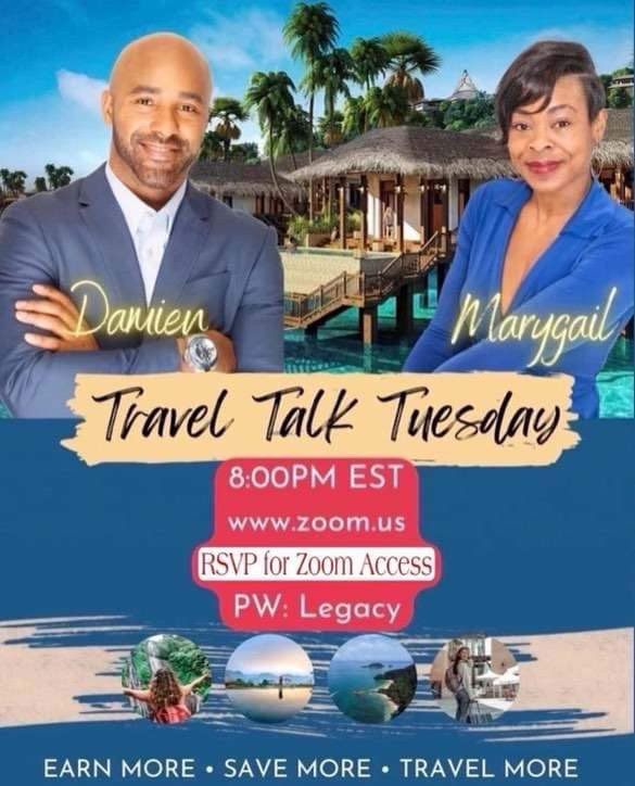 ActressMoREID's tweet photo. Join us tonight via zoom https://t.co/uh1v6zSJbI