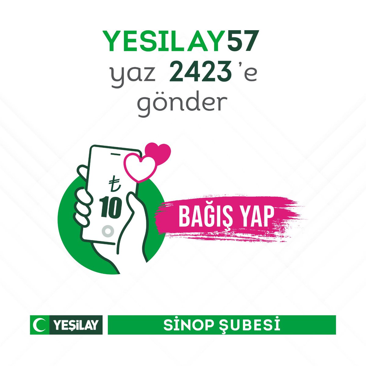 yesilay_sinop's tweet photo. https://t.co/FquKyUyirt