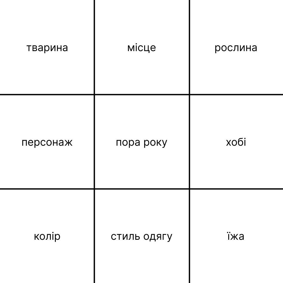 witcherdown's tweet photo. а тепер дивіться круту штуку яку знайшла в Комірчині письменника
вирішила зробити такий колаж зі своїми персонажами 
не з усіма головними, але все ж
https://t.co/azujyw2R2r https://t.co/5Cnax2B3YW