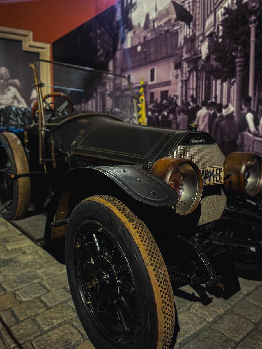 Marina Amaral tweet media