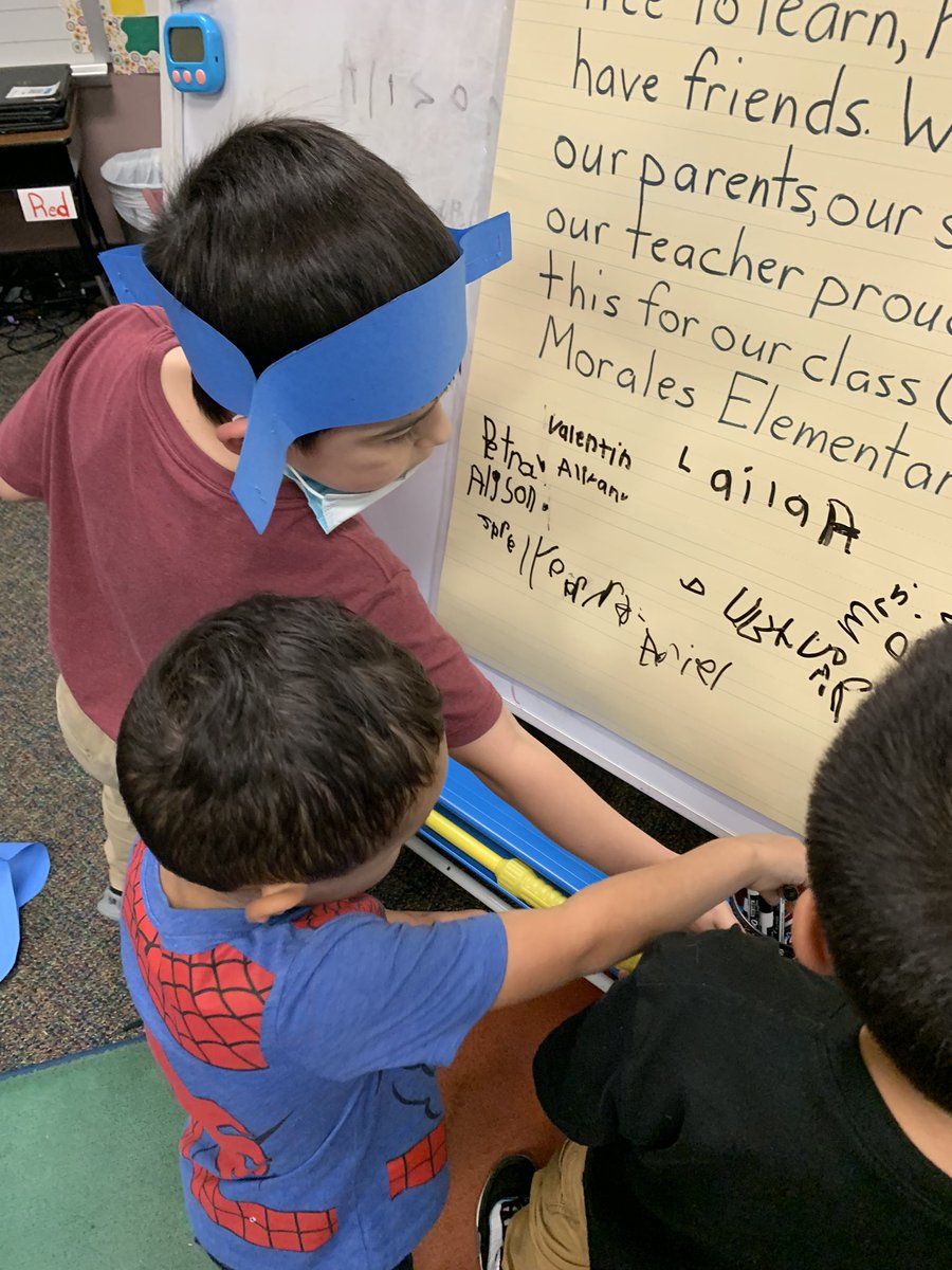 🚨Late Post🚨 

For SS, we learned about the Constitution and what it means. Then on Constitution Day we created our class Constitution and signed it! <a href="/pisdesela/">PISD Elementary Language Arts & Reading</a> @pisdsocialstudies