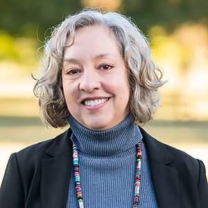 Friends and colleagues, please join us in congratulating Dr. Carol Silva on her election to the National Academy of Public Administration! With her election, she is now one of only six people at OU who are members of a national academy!

Congratulations, Dr. Silva.