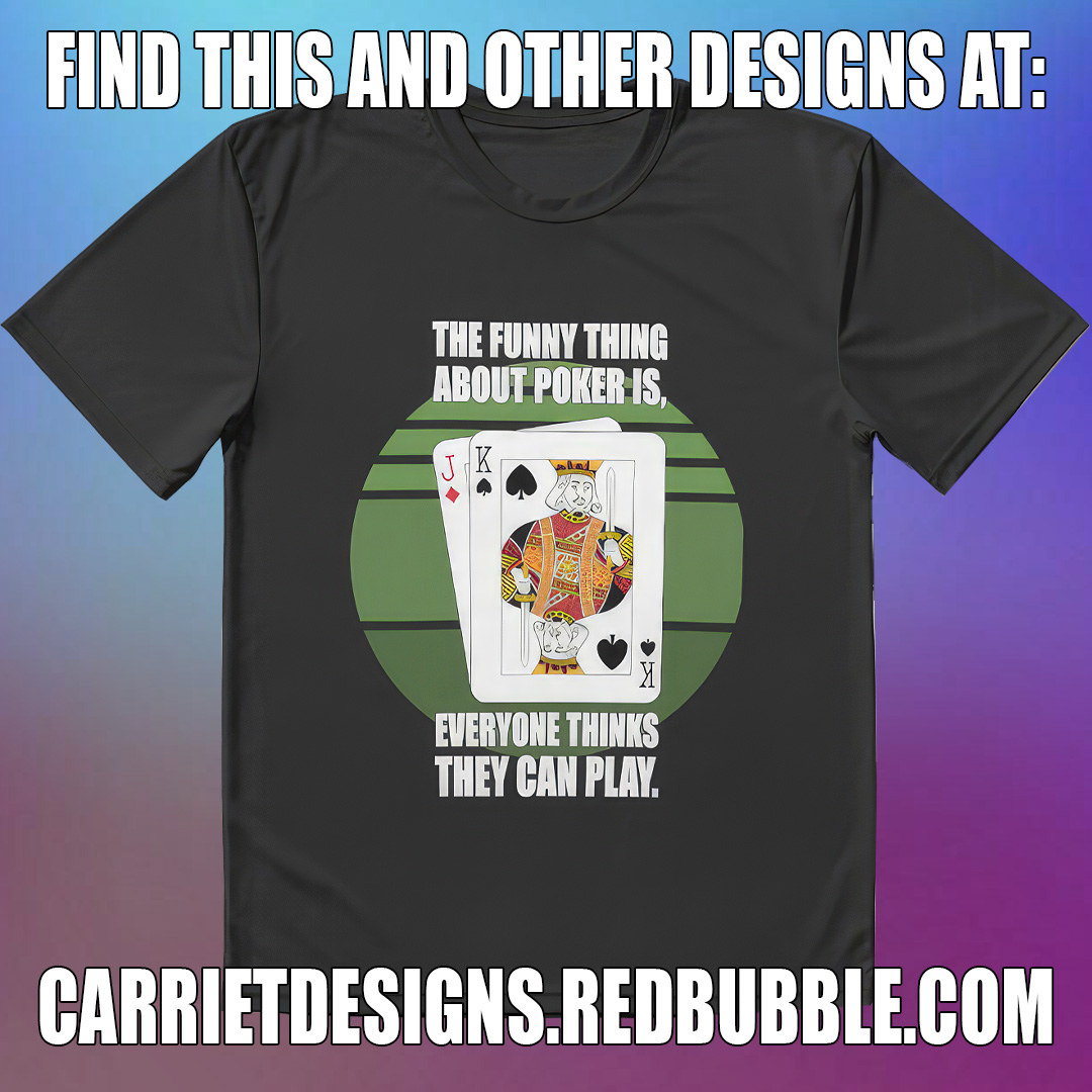 Epic Shirt tweet media