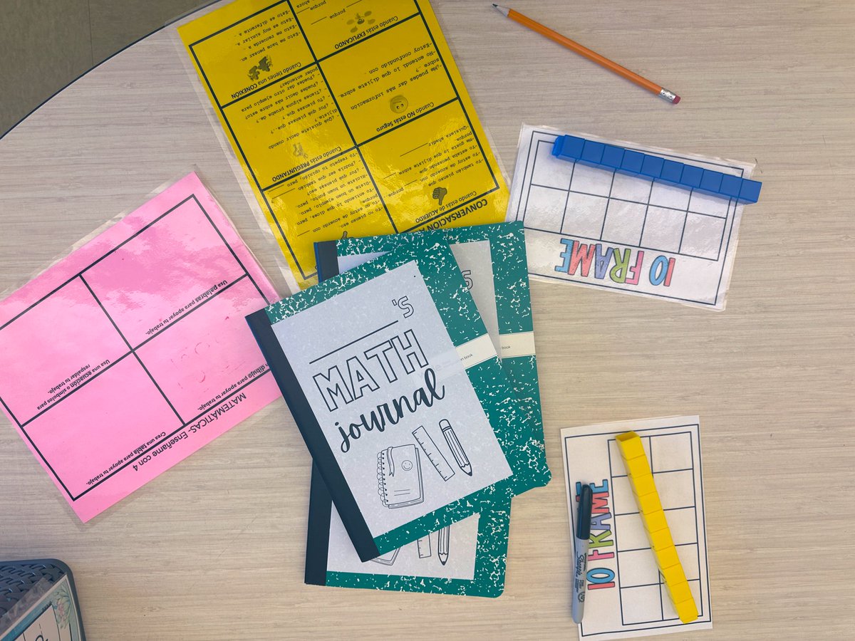 Dr.MatiSarmiento (@drmatisarmiento) on Twitter photo <a href="/SeatonDC/">Seaton Elementary DC</a> Students learning about the importance of #writing to keep on-going records about what they’re doing and learning as well as writing in order to solve and be able to explain #mathematicalideas #wewriteinmath <a href="/SeatonDC/">Seaton Elementary DC</a> Students learning about the importance of #writing to keep on-going records about what they’re doing and learning as well as writing in order to solve and be able to explain #mathematicalideas #wewriteinmath
