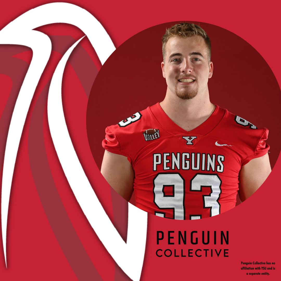 ThePenguinCollective tweet media