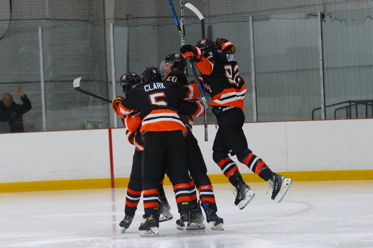 Will Moynahan scored the first ever elite goal during Friday’s win against the Chicago Crush!!🚀