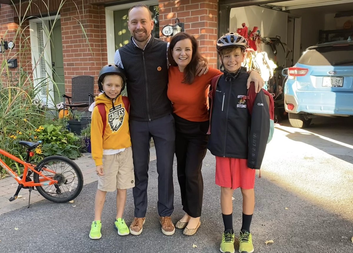 DJordanClark's tweet image. This is 40! 
Thanks for all the birthday wishes this past weekend 🍻
Looking forward to the next 40!