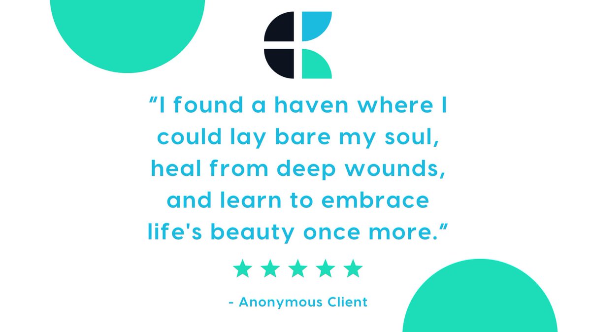 cornerstone_bh's tweet photo. Your stories inspire us, and your journeys remind us of the profound impact that mental health care can have

In shared gratitude,

All of us at CBH

#CornerstoneBehavioralHealth #Telehealth #Teletherapy #MentalHealth  #TherapistTwitter #TherapistConnect  #LakewoodOhio #CLE #Ohio https://t.co/fxRqbpCkWS