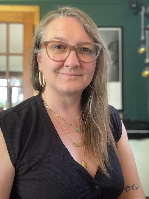 Congratulations to Nicole Ripplinger, our Professional Services Manager, on earning the MS-900 Microsoft 365 Fundamentals certification! Our team is ready to serve you better than ever!
#MicrosoftCertification #Microsoft365 #careerdevelopment