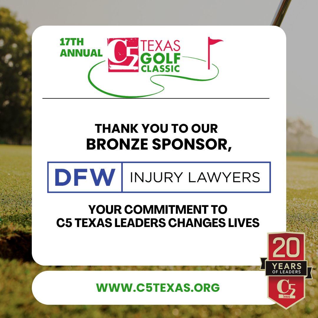 C5 Texas tweet media