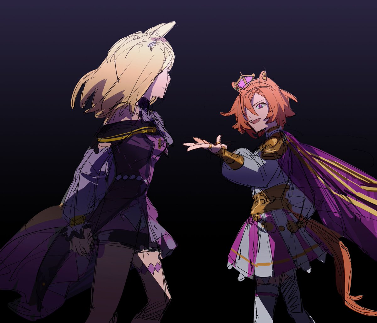 Post by Zizzu on X: トプオペ